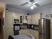 Appartamento in vendita di 60 m² in Via Palermo