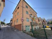 Appartamento in vendita di 60 m² in Via Palestro, 1