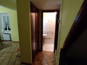 Appartamento in vendita di 60 m² in Via Palestro