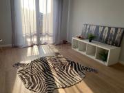 Appartamento in vendita di 60 m² in Via Palmanova, 37