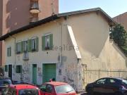 Appartamento in vendita di 60 m² in Via Palmanova, 8