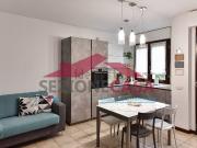 Appartamento in vendita di 60 m² in Via Palmiro Togliatti