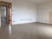 Appartamento in vendita di 60 m² in Via Palmiro Togliatti