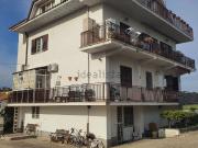 Appartamento in vendita di 60 m² in Via Palombarese, 676