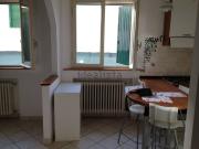 Appartamento in vendita di 60 m² in Via Pana