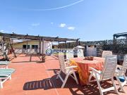 Appartamento in vendita di 60 m² in Via Pandolfino, 33