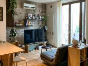 Appartamento in vendita di 60 m² in Via panfilo