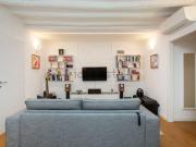 Appartamento in vendita di 60 m² in Via Panfilo Castaldi, 18