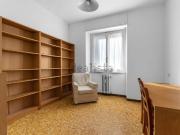 Appartamento in vendita di 60 m² in Via Panfilo Castaldi, 21