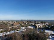 Appartamento in vendita di 60 m² in Via Panoramica