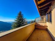 Appartamento in vendita di 60 m² in Via Panoramica, 5