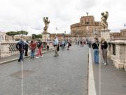 Appartamento in vendita di 60 m² in Via Paola