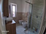 Appartamento in vendita di 60 m² in Via Paolieri