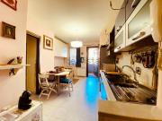 Appartamento in vendita di 60 m² in Via Paolo dell&apos...