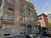 Appartamento in vendita di 60 m² in Via Paolo Ferrari, 7