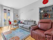 Appartamento in vendita di 60 m² in Via Paolo Frisi, 6