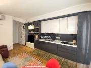 Appartamento in vendita di 60 m² in Via Paolo Frisi