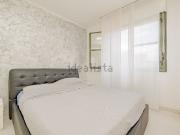 Appartamento in vendita di 60 m² in Via Paolo Mezzanotte, 3