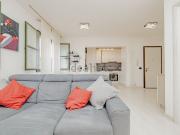 Appartamento in vendita di 60 m² in Via Paolo Mezzanotte, 3