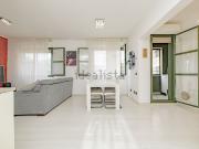 Appartamento in vendita di 60 m² in Via Paolo Mezzanotte, 3