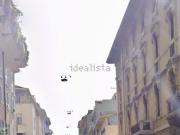 Appartamento in vendita di 60 m² in Via Paolo Sarpi