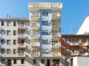 Appartamento in vendita di 60 m² in Via Paolo Sarpi, 62