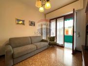 Appartamento in vendita di 60 m² in Via Paolo Tubino, 8