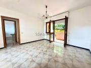 Appartamento in vendita di 60 m² in Via papa giovanni
