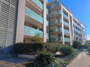 Appartamento in vendita di 60 m² in Via Papa Giovanni...