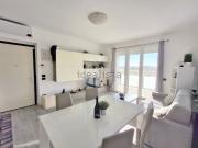 Appartamento in vendita di 60 m² in Via Papa Giovanni XXIII