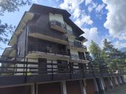 Appartamento in vendita di 60 m² in Via Papa Giovanni XXIII