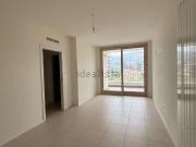 Appartamento in vendita di 60 m² in Via Papa Giovanni XXIII