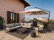 Appartamento in vendita di 60 m² in Via Papa Giovanni...