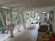 Appartamento in vendita di 60 m² in Via Paradiso, 109