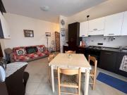 Appartamento in vendita di 60 m² in Via Parenti