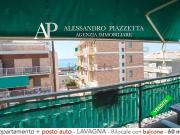 Appartamento in vendita di 60 m² in Via Parma