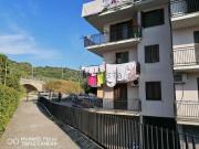 Appartamento in vendita di 60 m² in Via Parmenide