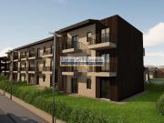 Appartamento in vendita di 60 m² in Via Parolino Appartamento in vendita di 60 m² in Via Parolino