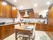 Appartamento in vendita di 60 m² in Via Parpagliona, 151