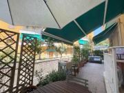 Appartamento in vendita di 60 m² in Via Pasquale... Appartamento in vendita di 60 m² in Via Pasquale...