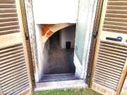 Appartamento in vendita di 60 m² in Via Pasquale Camicia, 60