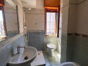 Appartamento in vendita di 60 m² in Via Pasquale di Domenico