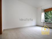 Appartamento in vendita di 60 m² in Via Passo Buole
