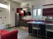 Appartamento in vendita di 60 m² in Via Passolanciano, 88