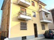 Appartamento in vendita di 60 m² in Via Pastrengo, 3