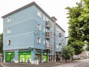 Appartamento in vendita di 60 m² in Via Pasubio, 1