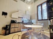 Appartamento in vendita di 60 m² in Via Pavia, 7
