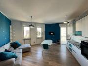 Appartamento in vendita di 60 m² in Via Pellegrino Rossi, 12