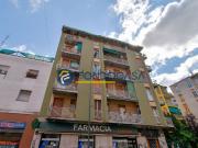 Appartamento in vendita di 60 m² in Via Pellegrino Rossi, 44