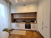 Appartamento in vendita di 60 m² in Via Pelucca